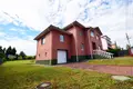 4 bedroom house 250 m² Chaciežyna, Belarus