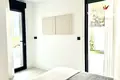 villa de 3 chambres 280 m² Polop, Espagne
