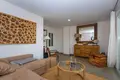 Apartment 144 m² Provincia de Alacant/Alicante, Spain