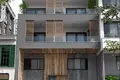Студия 1 комната 25 м² Municipality of Athens, Греция