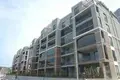 Mieszkanie 2 pokoi 85 m² Altintas, Turcja