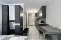 Mieszkanie 1 pokój 44 m² Nesebyr, Bułgaria
