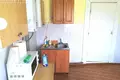 Wohnung 3 Zimmer 100 m² Lida District, Weißrussland