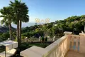 4 bedroom house 330 m² Costa Brava, Spain