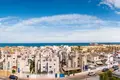 Duplex 3 bedrooms 100 m² Torrevieja, Spain