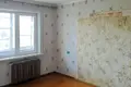 Appartement 3 chambres 71 m² Babrouïsk, Bélarus