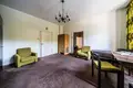 Квартира 3 комнаты 120 м² Познань, Польша