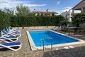 Hotel 440 m² en Rabac, Croacia