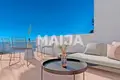 2 bedroom apartment 74 m² Torrevieja, Spain