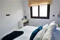 Шале 3 спальни 150 м² Финестрат, Испания