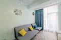 1 room apartment 26 m², All countries