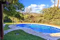 Maison 2 chambres 108 m² Pissouri Municipality, Chypre