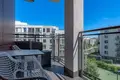 Appartement 2 chambres 48 m² Varsovie, Pologne