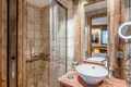 Villa de 6 chambres , France