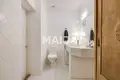 Haus 6 zimmer 240 m² Linnanpelto, Finnland