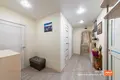 Apartamento 41 m² Vsevolozhsk, Rusia