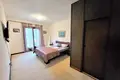 3 bedroom apartment 126 m², All countries