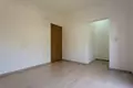 Квартира 2 спальни 110 м² Kukulje, Черногория