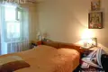 Квартира 4 комнаты 113 м² Брест, Беларусь