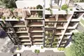 Appartement 1 chambre 54 m² Larnaca, Chypre