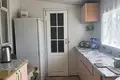 Casa 47 m² Prygaradny selski Savet, Belarús