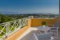 4 bedroom Villa 325 m² Kompitsi, Greece