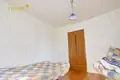 House 167 m² Aliachnovicki sielski Saviet, Belarus