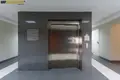 Mieszkanie 5 pokojów 175 m² Mińsk, Białoruś