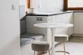 Dom 4 pokoi 146 m² w Krobia, Polska
