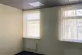 Pomieszczenie biurowe 273 m² Moskwa, Rosja