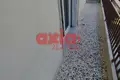 Wohnung 2 zimmer 105 m² in Kavala Municipality, Griechenland