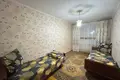 Appartement 3 chambres 96 m² en Kamianiets, Bélarus