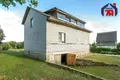 Chalet 139 m² Liubanski siel ski Saviet, Biélorussie