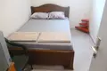 Wohnung 1 Schlafzimmer 36 m² Montenegro, Montenegro