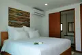 Haus 3 Schlafzimmer 232 m² Ban Khao Pi Lai, Thailand