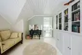 5 bedroom house 250 m² Skogsby, Finland
