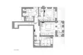 Dúplex 5 habitaciones 283 m² Málaga, Španjolska