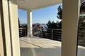 Villa 3 pièces 220 m² Susanj, Monténégro