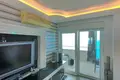 Duplex 5 chambres 170 m² Yaylali, Turquie