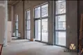 Gewerbefläche 1 560 m² Minsk, Belarus