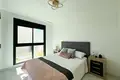 Villa de tres dormitorios 90 m² Los Montesinos, España