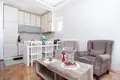 Wohnung 64 m² Budva, Montenegro