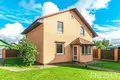 House 103 m² Krasnienski sielski Saviet, Belarus