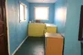 Дом 5 спален 258 м² Up Cay, Гондурас