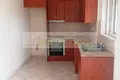 Квартира 3 спальни 90 м² Ираклейо, Греция