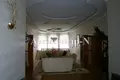 Haus 8 Zimmer 600 m² Odessa, Ukraine