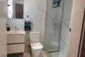 2 bedroom apartment 95 m² Demos Agiou Athanasiou, Cyprus