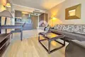 Appartement 2 chambres 89 m² Nessebar, Bulgarie