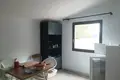 Haus 4 zimmer 102 m² Sutomore, Montenegro