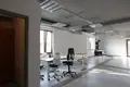 Büro 592 m² Getterle, Ungarn